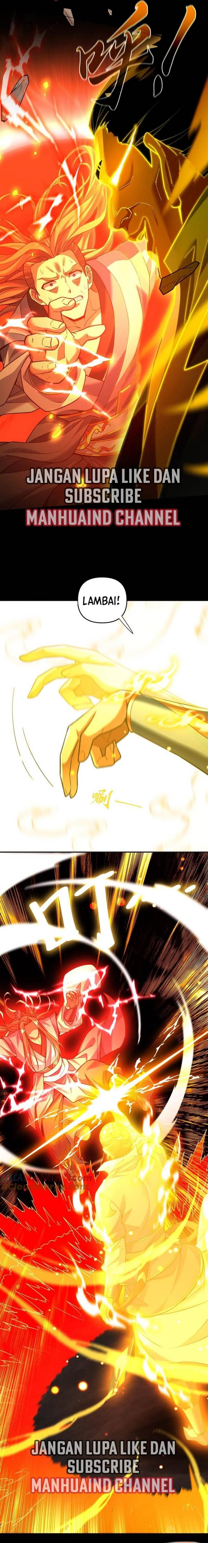 image-komik-invincible-after-shocking-my-empress-wife-chapter-55-13/19