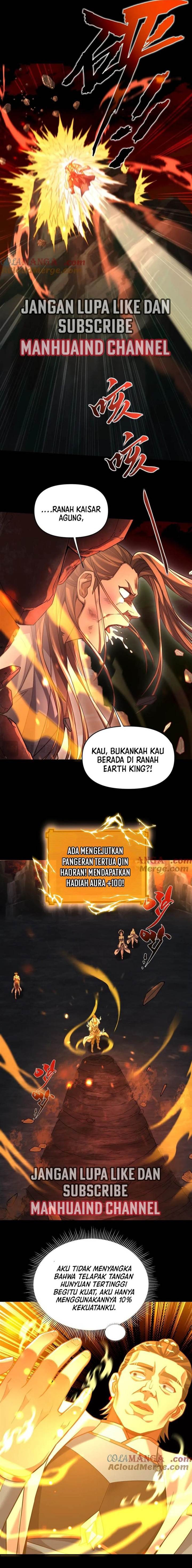 image-komik-invincible-after-shocking-my-empress-wife-chapter-55-14/19