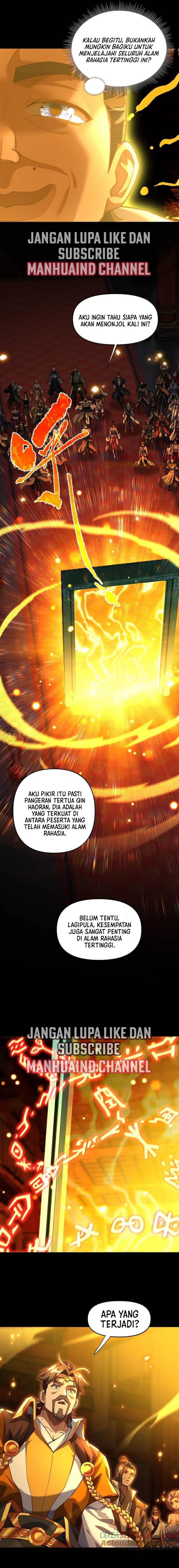 image-komik-invincible-after-shocking-my-empress-wife-chapter-55-15/19