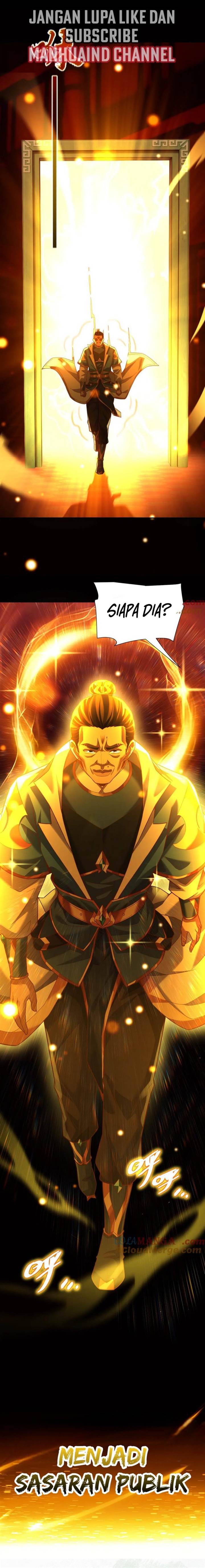 image-komik-invincible-after-shocking-my-empress-wife-chapter-55-16/19