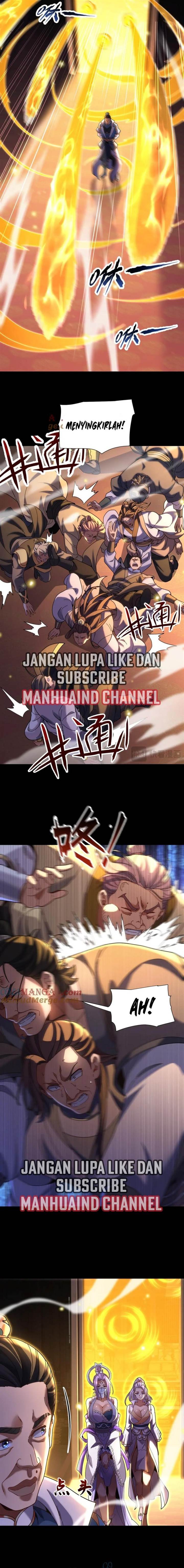 image-komik-invincible-after-shocking-my-empress-wife-chapter-56-1/19