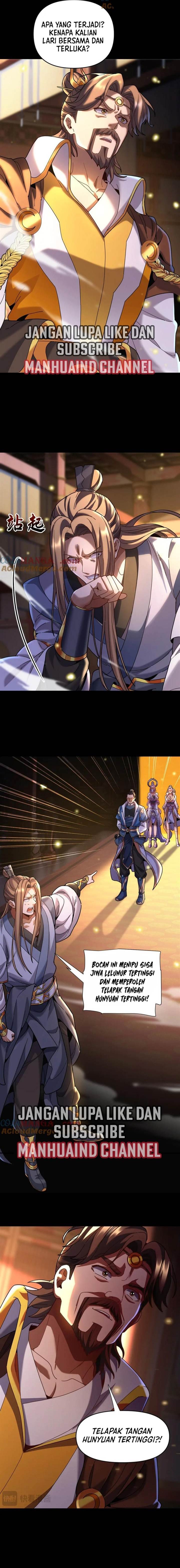 image-komik-invincible-after-shocking-my-empress-wife-chapter-56-2/19