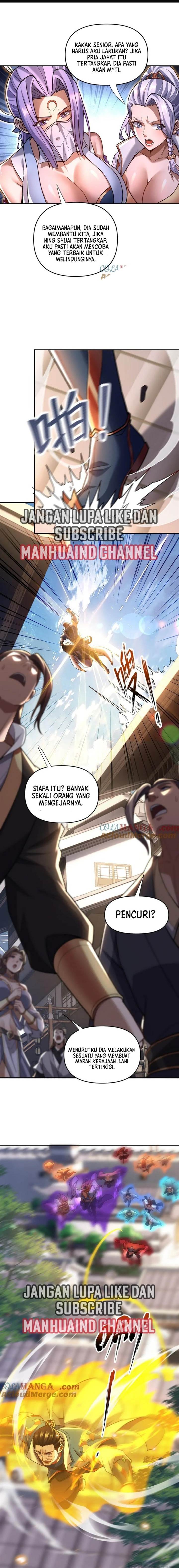 image-komik-invincible-after-shocking-my-empress-wife-chapter-56-5/19