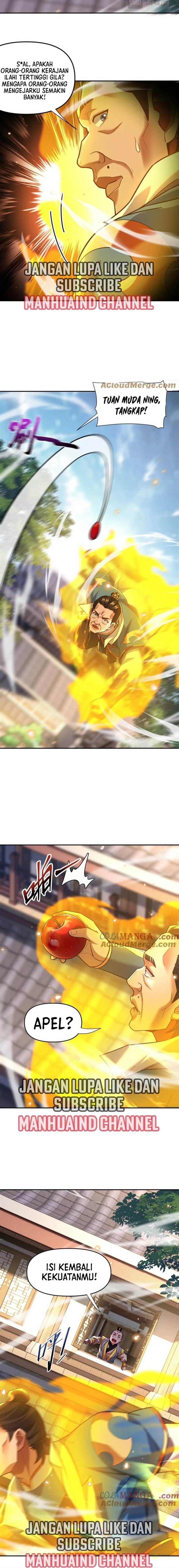 image-komik-invincible-after-shocking-my-empress-wife-chapter-56-6/19