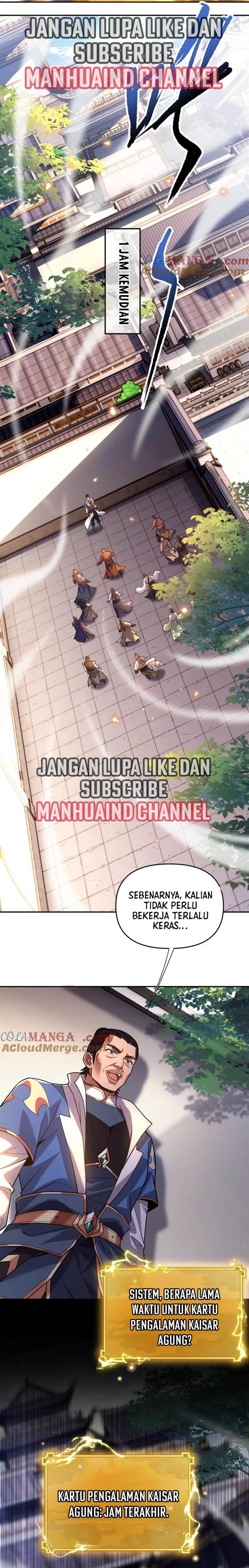 image-komik-invincible-after-shocking-my-empress-wife-chapter-56-8/19