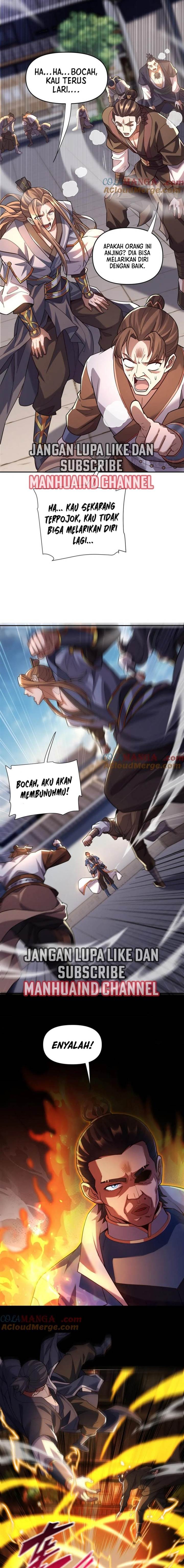image-komik-invincible-after-shocking-my-empress-wife-chapter-56-9/19