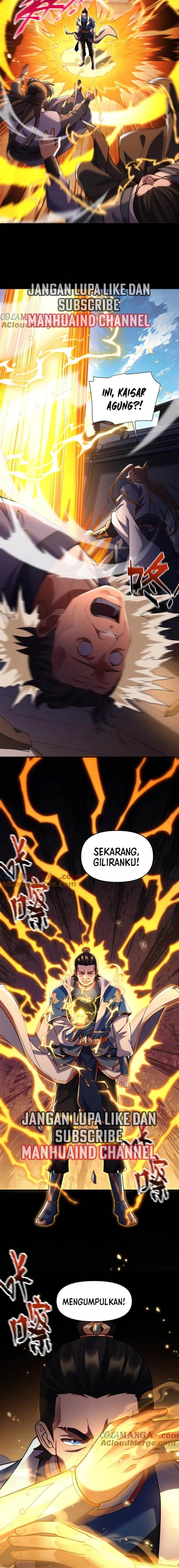 image-komik-invincible-after-shocking-my-empress-wife-chapter-56-10/19