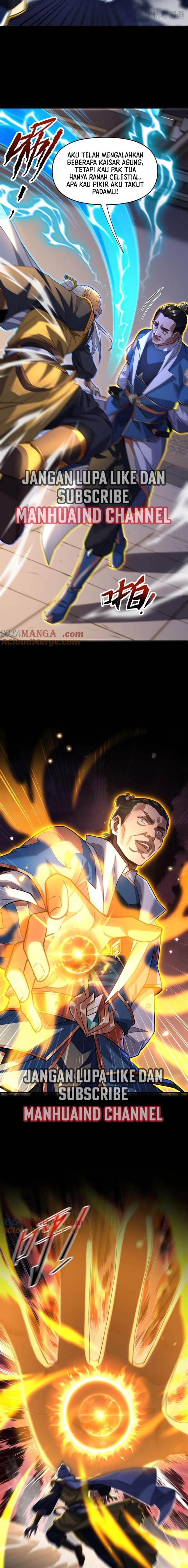 image-komik-invincible-after-shocking-my-empress-wife-chapter-56-13/19