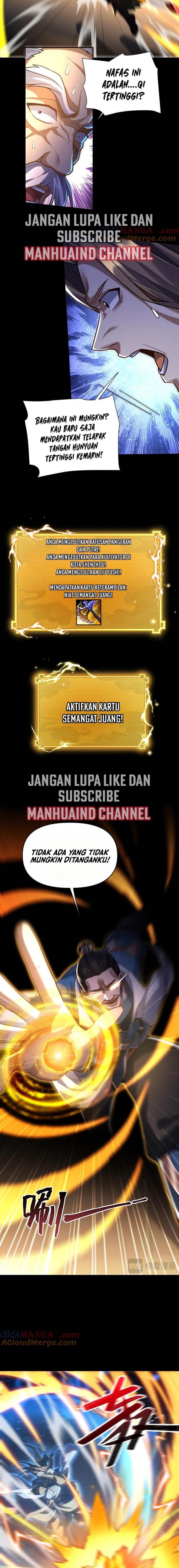 image-komik-invincible-after-shocking-my-empress-wife-chapter-56-14/19