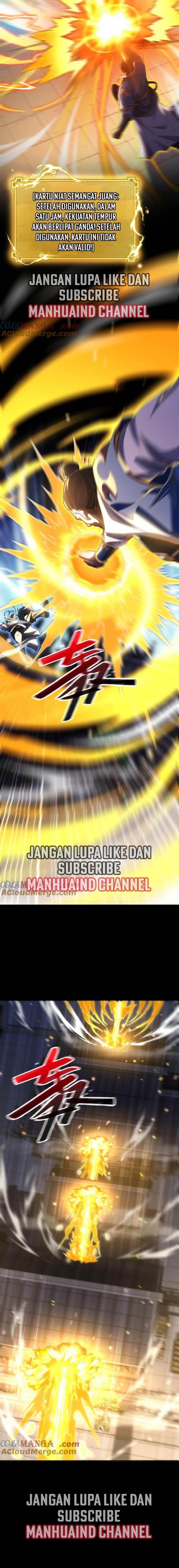 image-komik-invincible-after-shocking-my-empress-wife-chapter-56-15/19