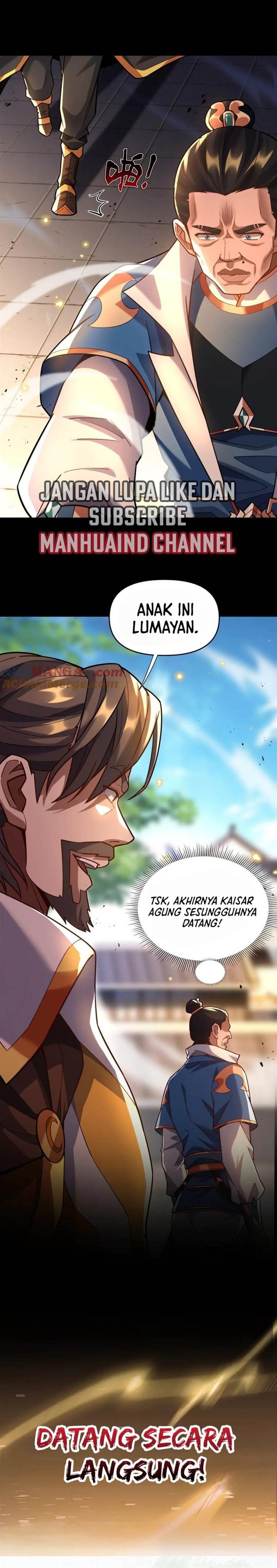 image-komik-invincible-after-shocking-my-empress-wife-chapter-56-16/19