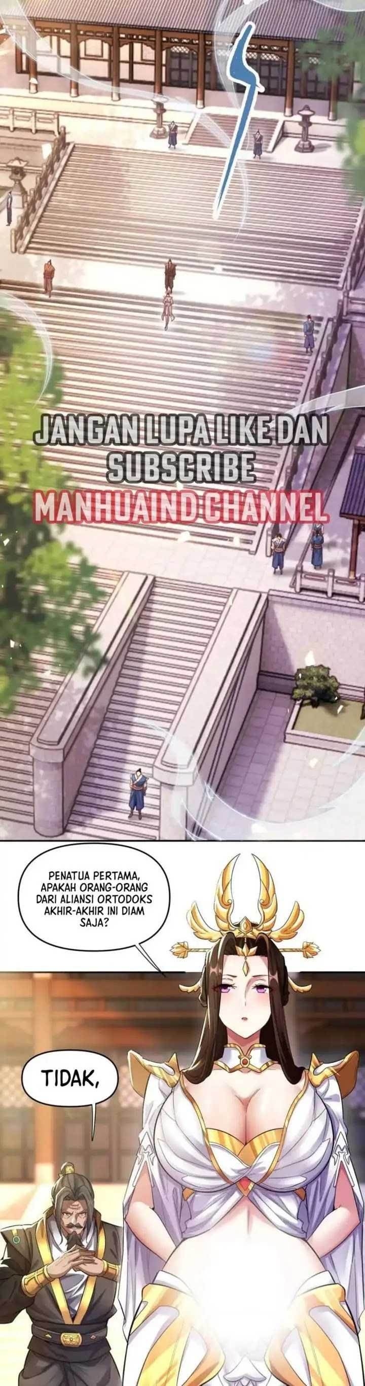 image-komik-invincible-after-shocking-my-empress-wife-chapter-61-1/33