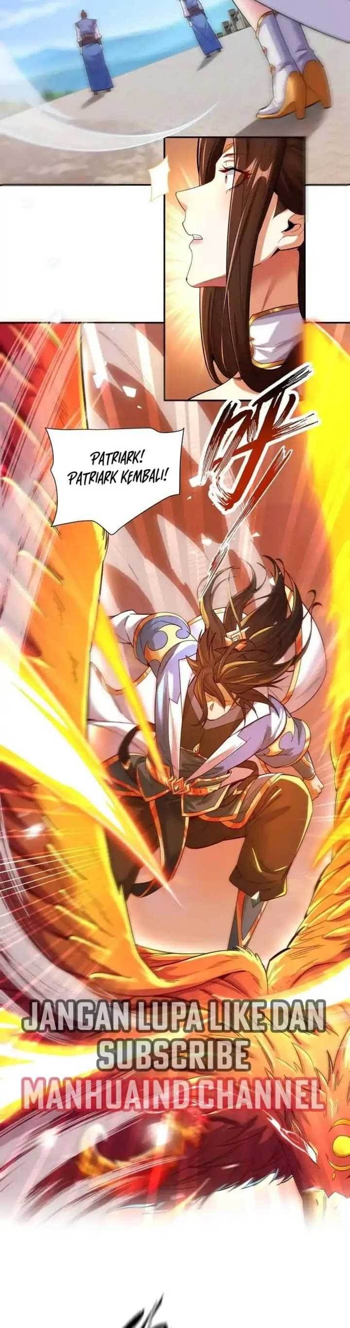 image-komik-invincible-after-shocking-my-empress-wife-chapter-61-5/33