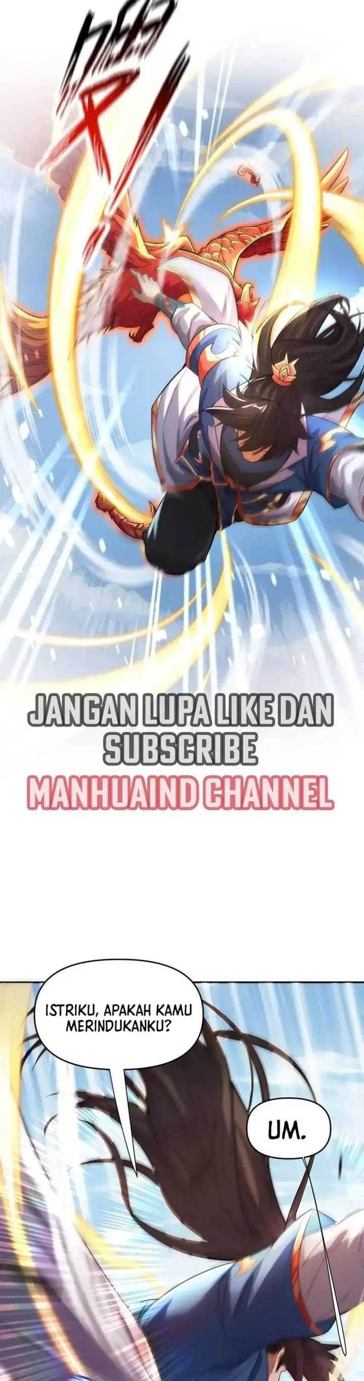 image-komik-invincible-after-shocking-my-empress-wife-chapter-61-6/33