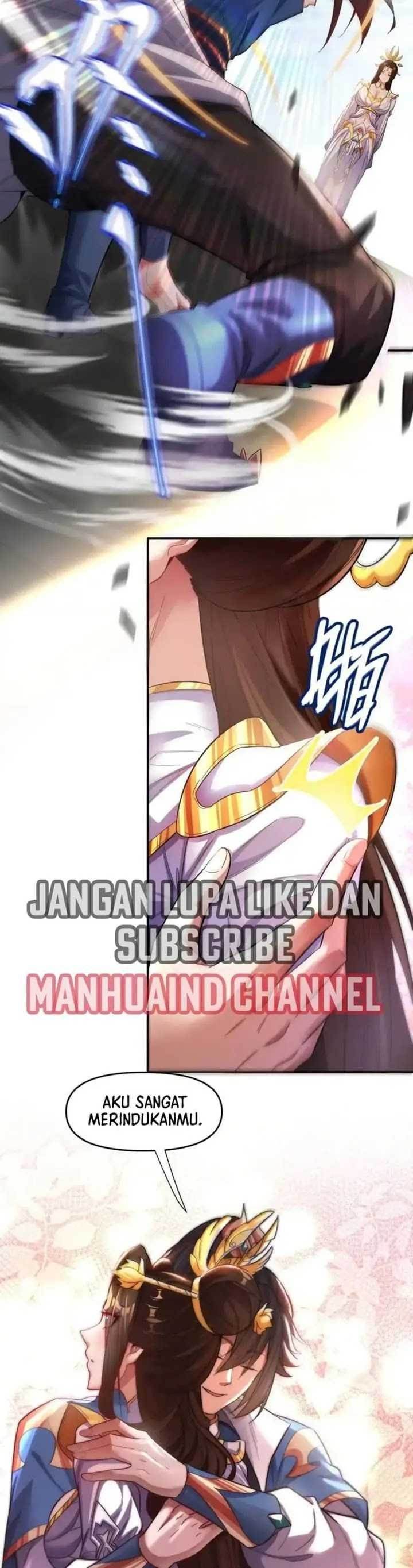 image-komik-invincible-after-shocking-my-empress-wife-chapter-61-7/33