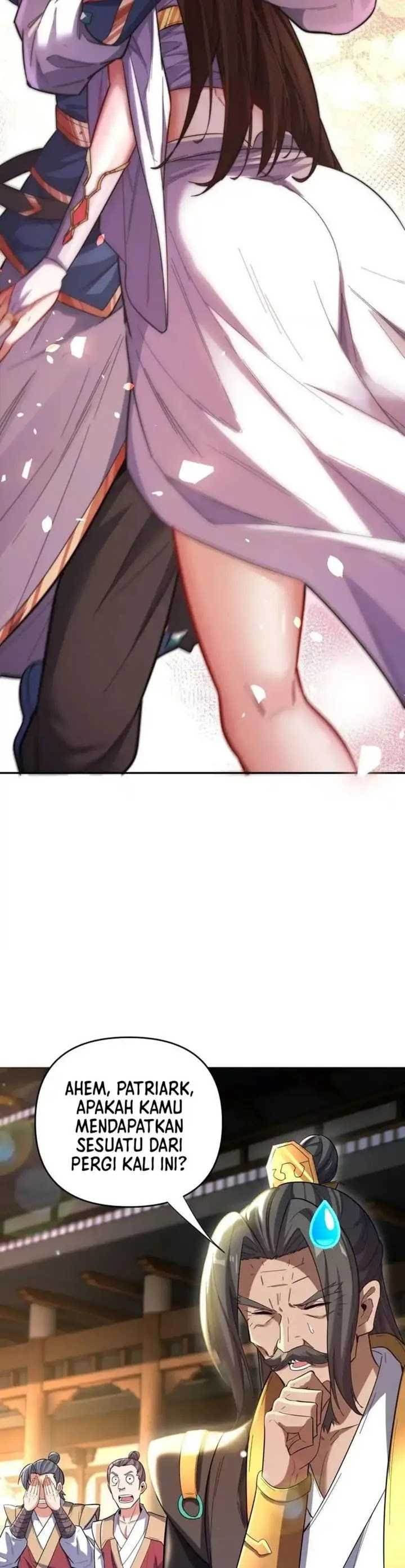 image-komik-invincible-after-shocking-my-empress-wife-chapter-61-8/33