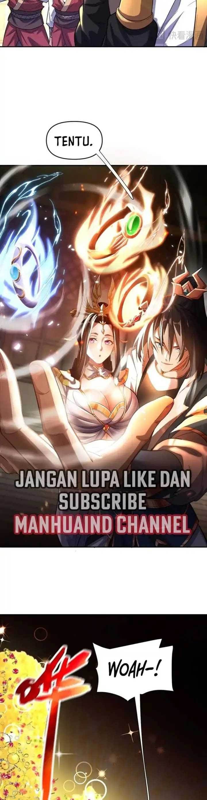 image-komik-invincible-after-shocking-my-empress-wife-chapter-61-9/33