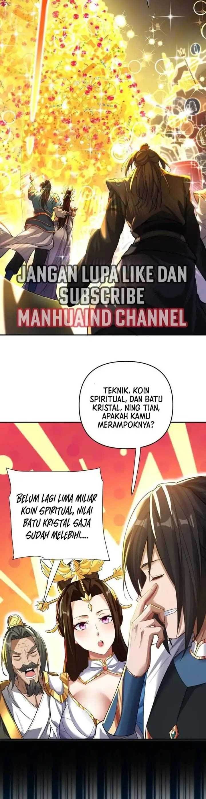 image-komik-invincible-after-shocking-my-empress-wife-chapter-61-10/33