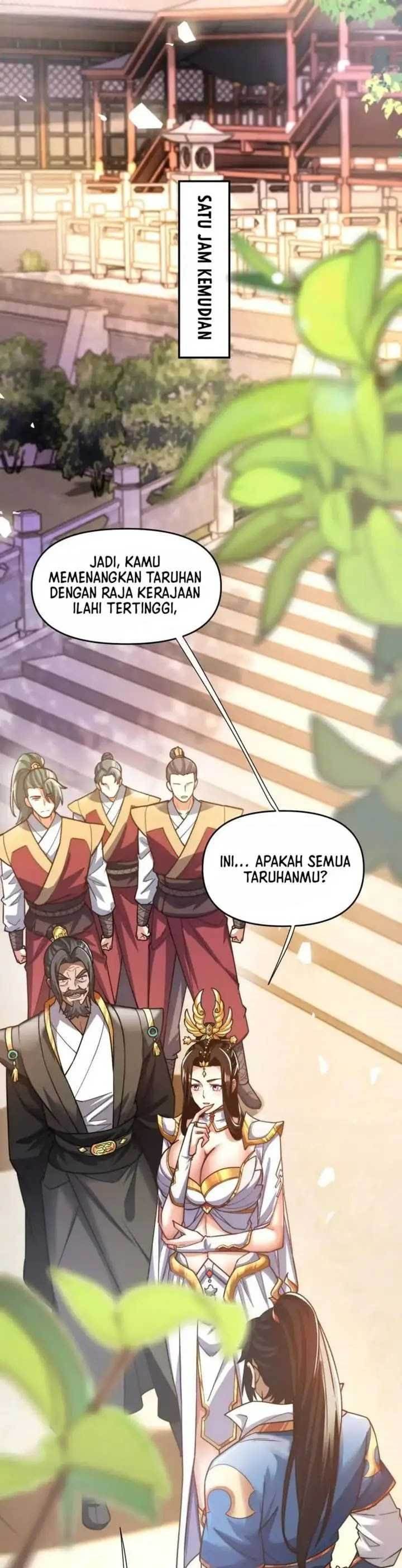 image-komik-invincible-after-shocking-my-empress-wife-chapter-61-12/33