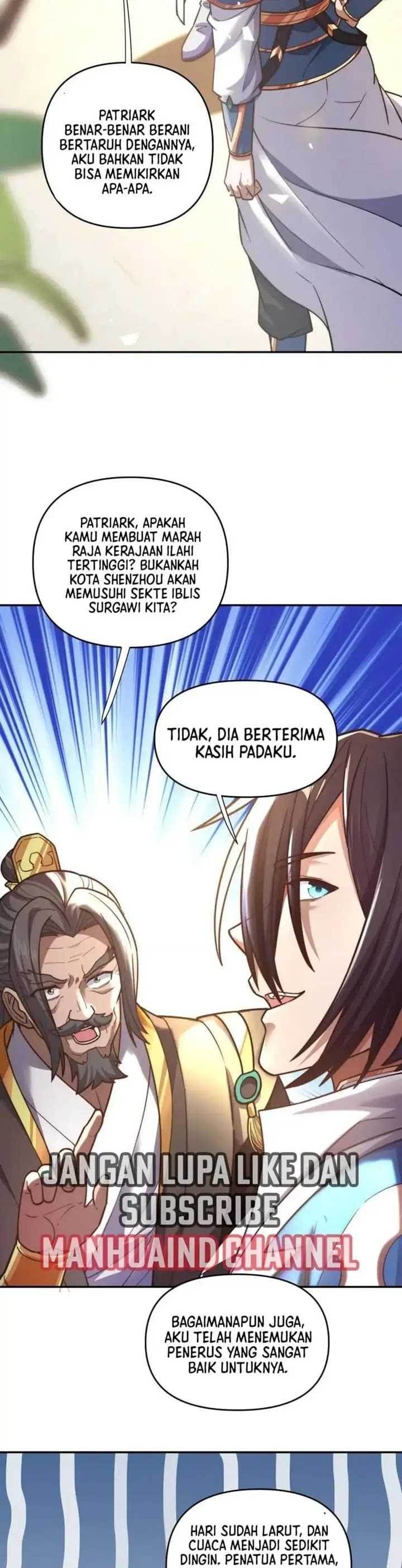 image-komik-invincible-after-shocking-my-empress-wife-chapter-61-13/33