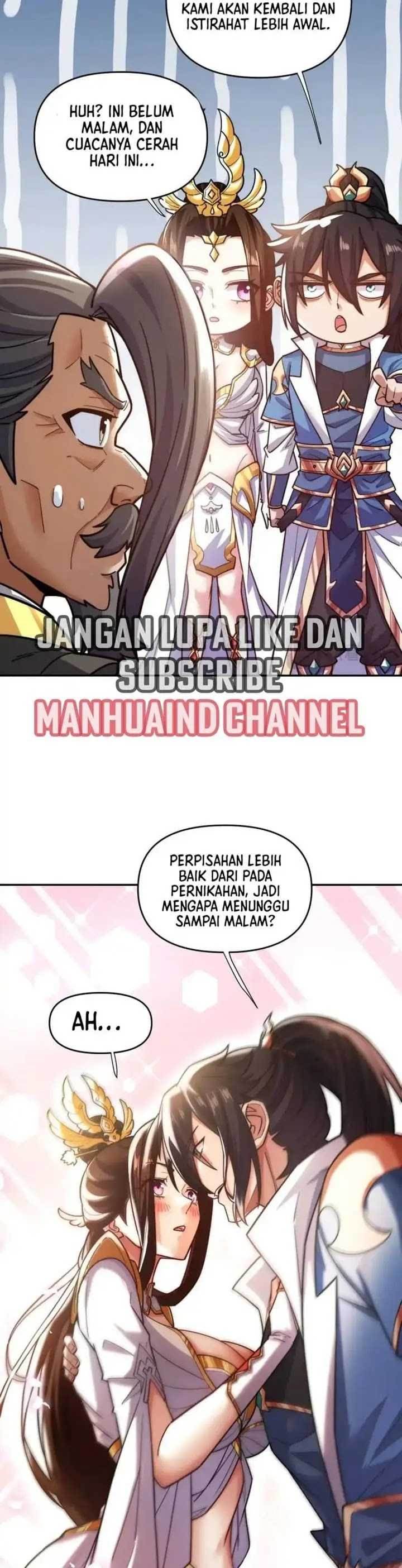 image-komik-invincible-after-shocking-my-empress-wife-chapter-61-14/33