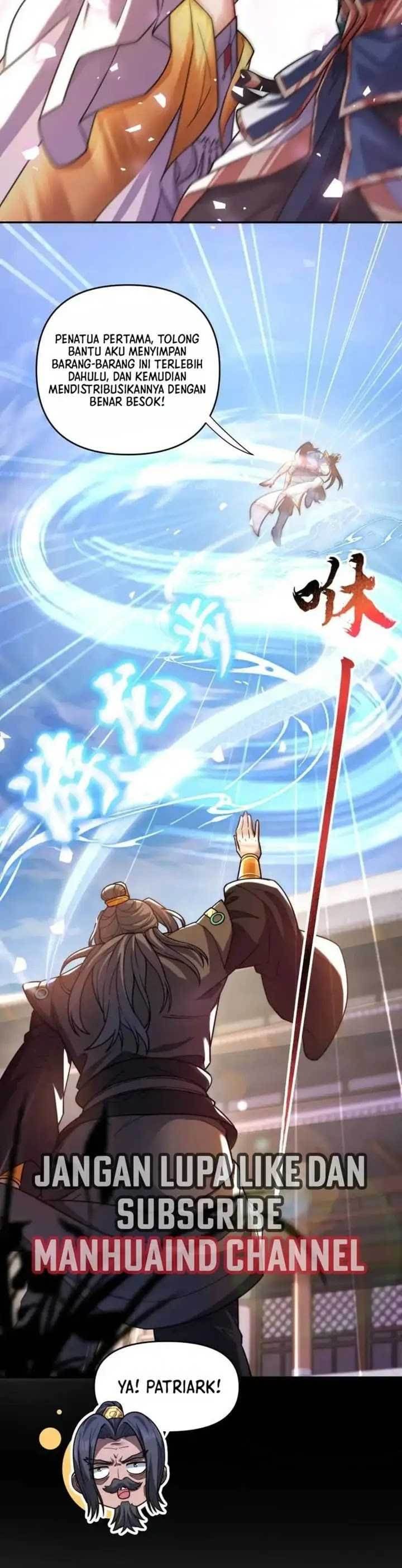 image-komik-invincible-after-shocking-my-empress-wife-chapter-61-15/33