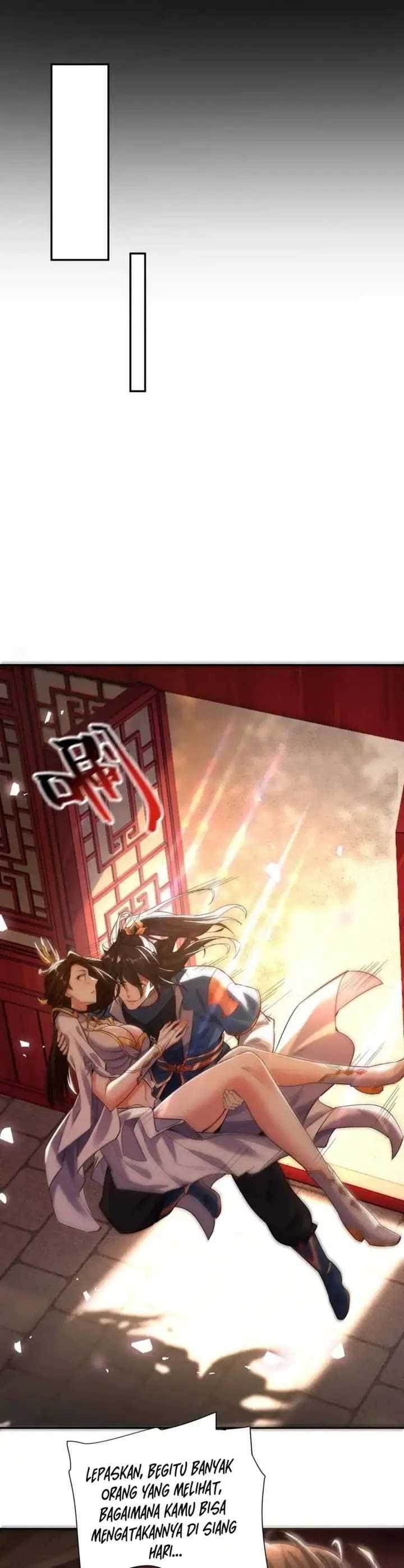 image-komik-invincible-after-shocking-my-empress-wife-chapter-61-16/33