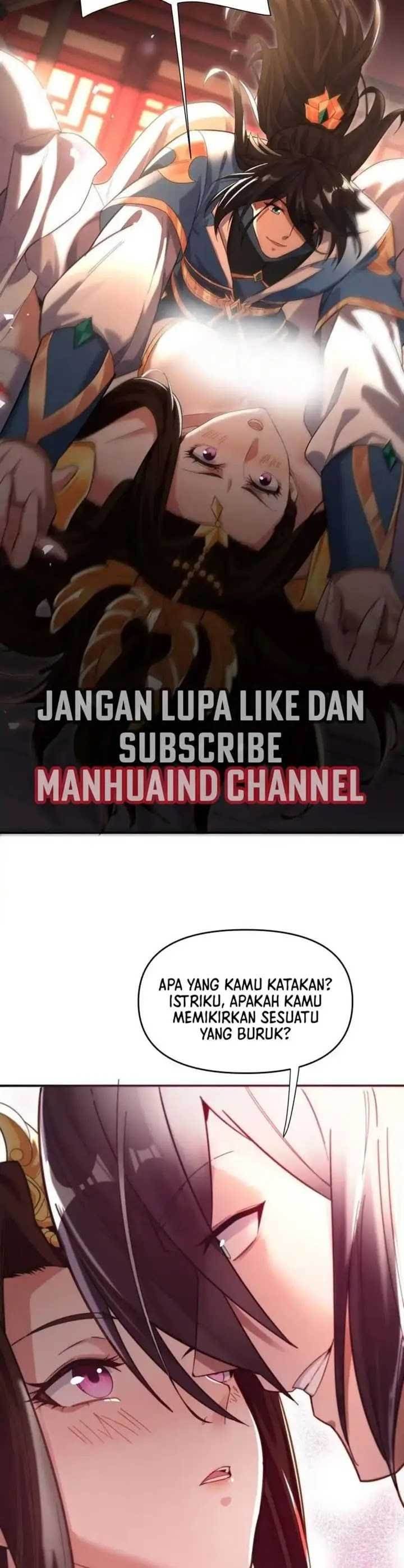 image-komik-invincible-after-shocking-my-empress-wife-chapter-61-17/33