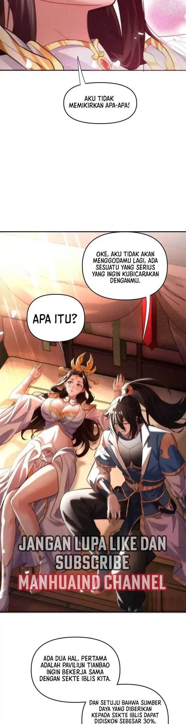 image-komik-invincible-after-shocking-my-empress-wife-chapter-61-18/33