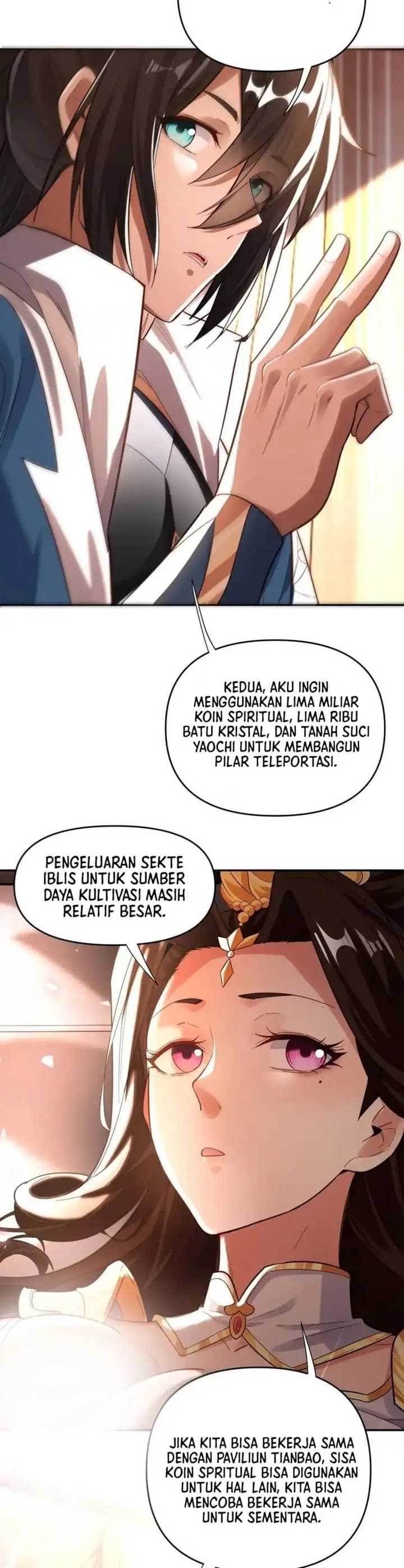 image-komik-invincible-after-shocking-my-empress-wife-chapter-61-19/33