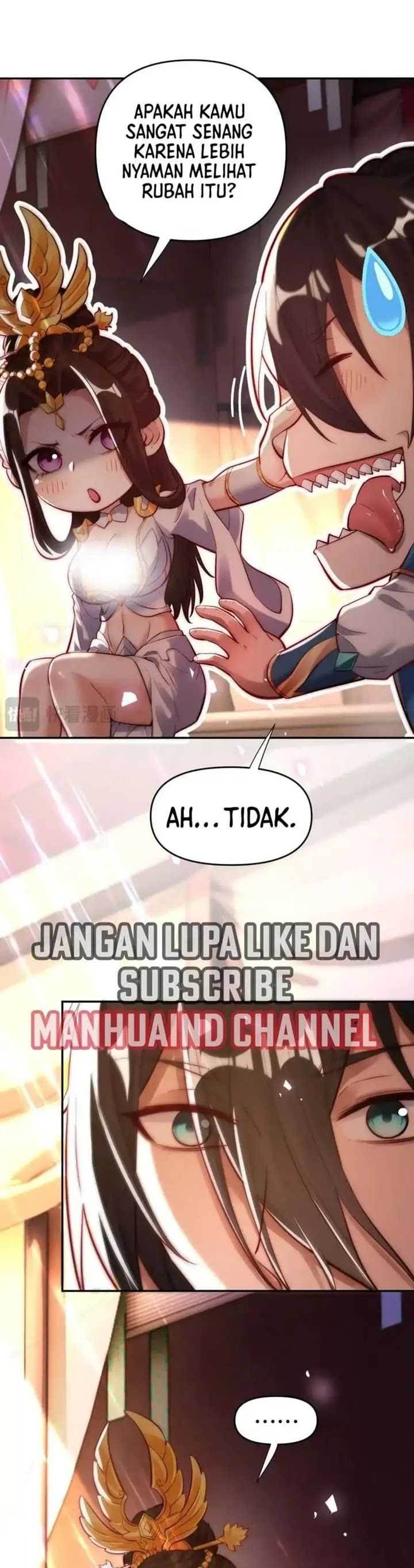 image-komik-invincible-after-shocking-my-empress-wife-chapter-61-22/33