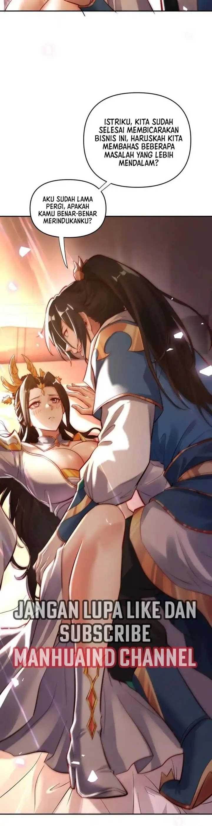 image-komik-invincible-after-shocking-my-empress-wife-chapter-61-24/33