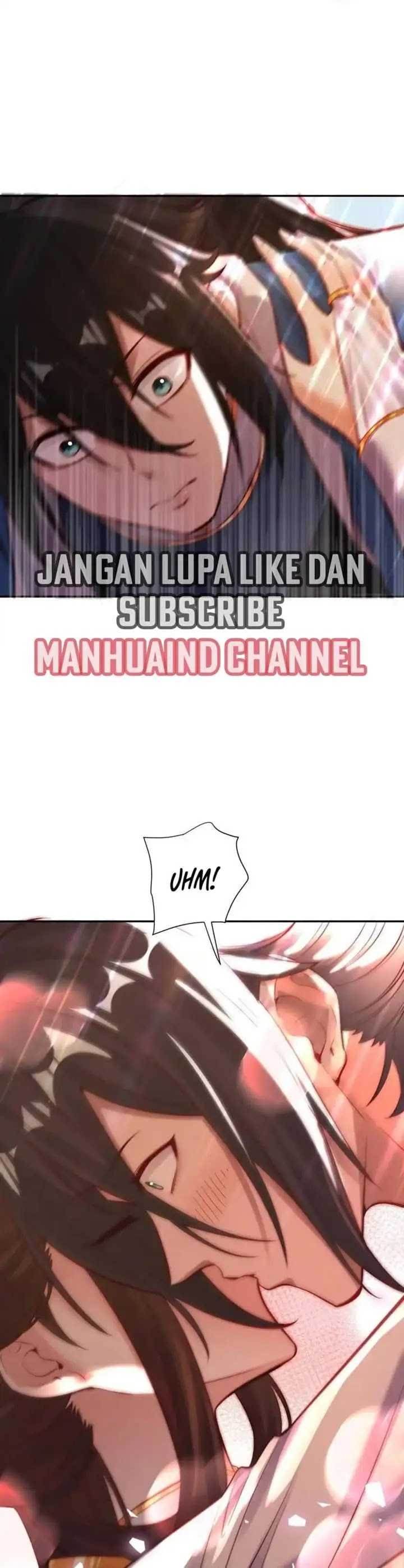 image-komik-invincible-after-shocking-my-empress-wife-chapter-61-25/33