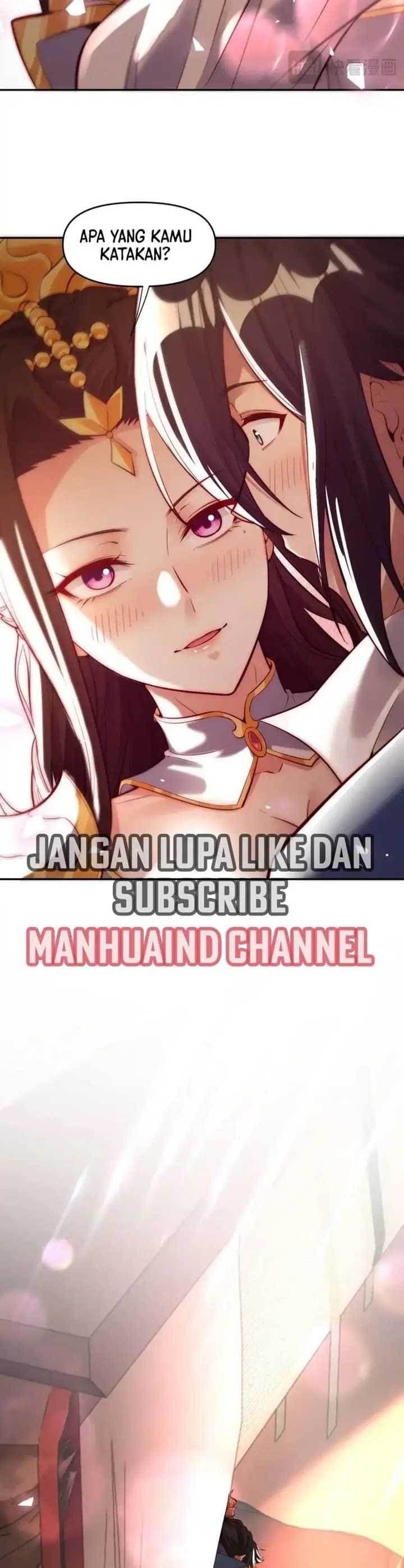 image-komik-invincible-after-shocking-my-empress-wife-chapter-61-26/33