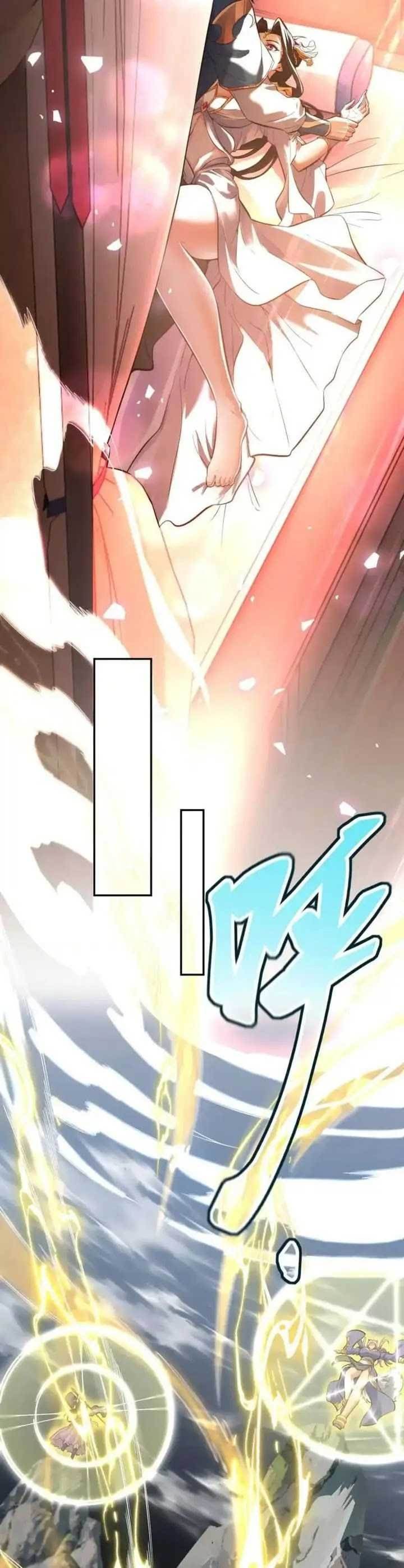 image-komik-invincible-after-shocking-my-empress-wife-chapter-61-27/33