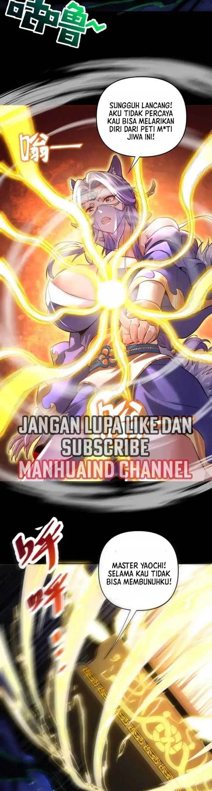 image-komik-invincible-after-shocking-my-empress-wife-chapter-61-29/33