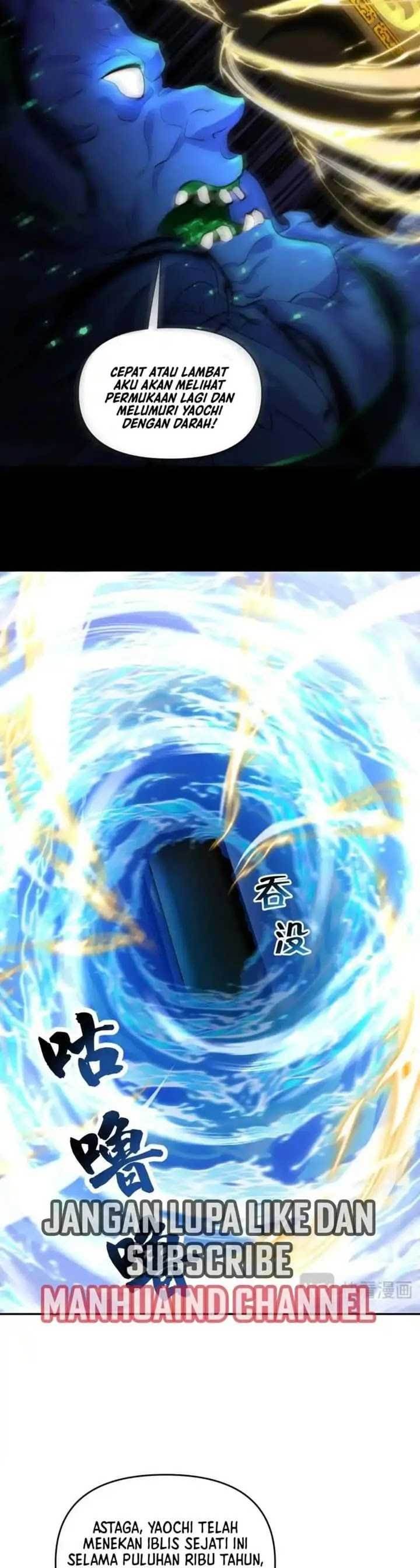 image-komik-invincible-after-shocking-my-empress-wife-chapter-61-30/33