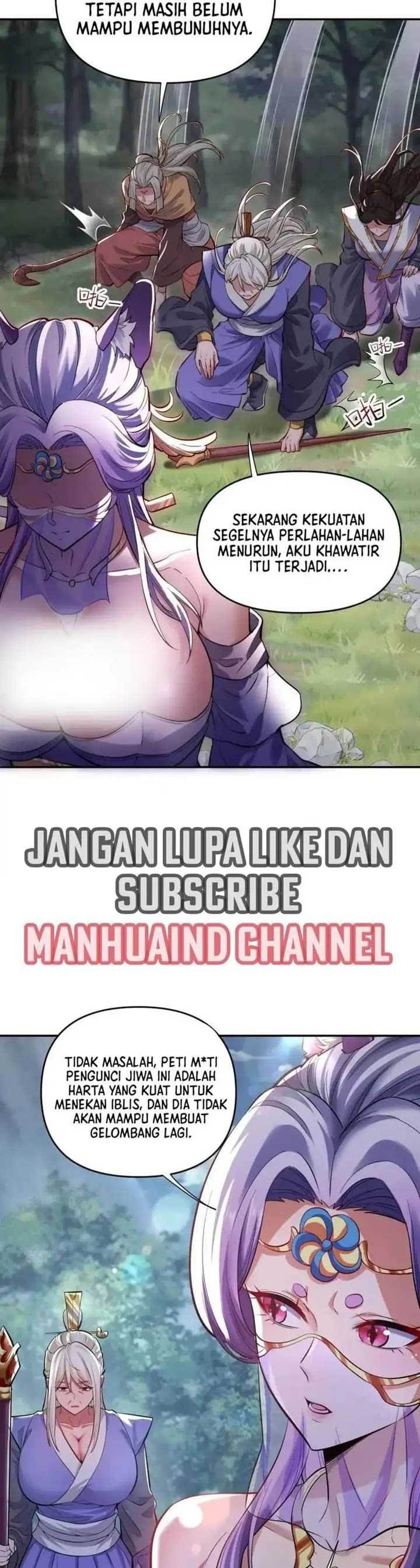 image-komik-invincible-after-shocking-my-empress-wife-chapter-61-31/33