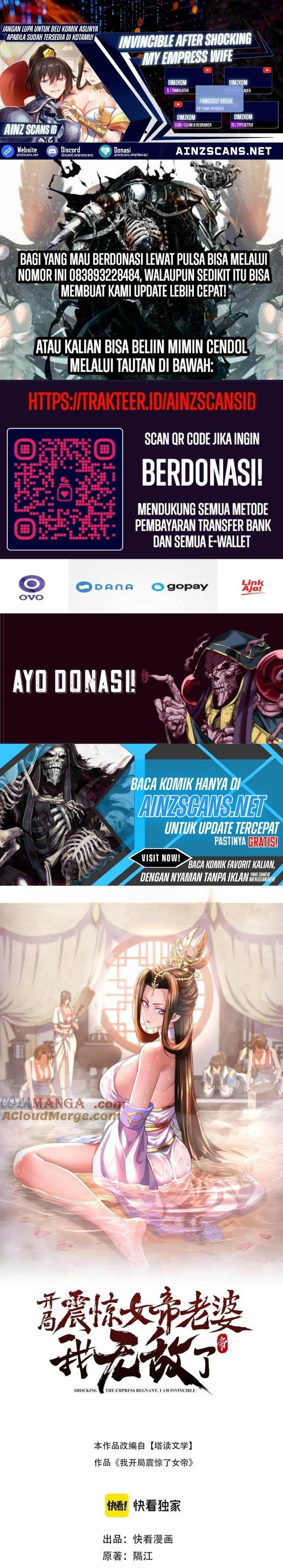 image-komik-invincible-after-shocking-my-empress-wife-chapter-63-0/30