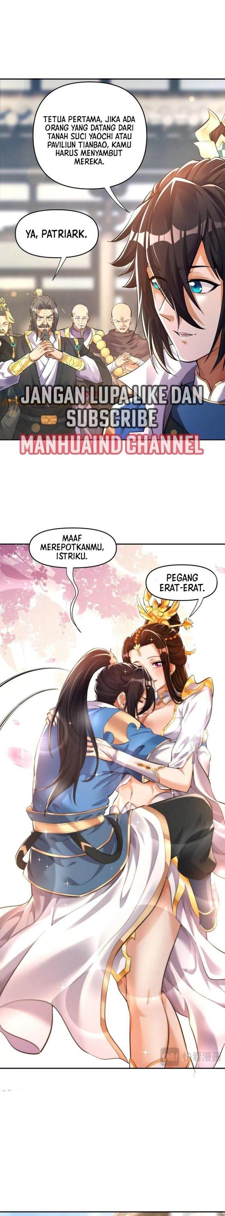 image-komik-invincible-after-shocking-my-empress-wife-chapter-63-2/30