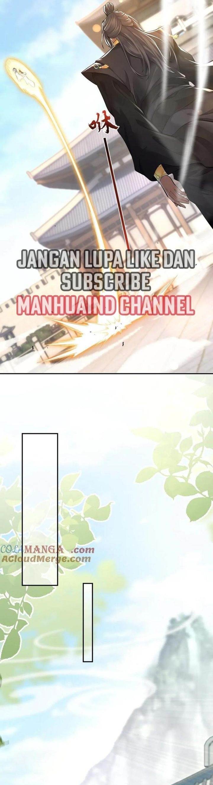 image-komik-invincible-after-shocking-my-empress-wife-chapter-63-3/30