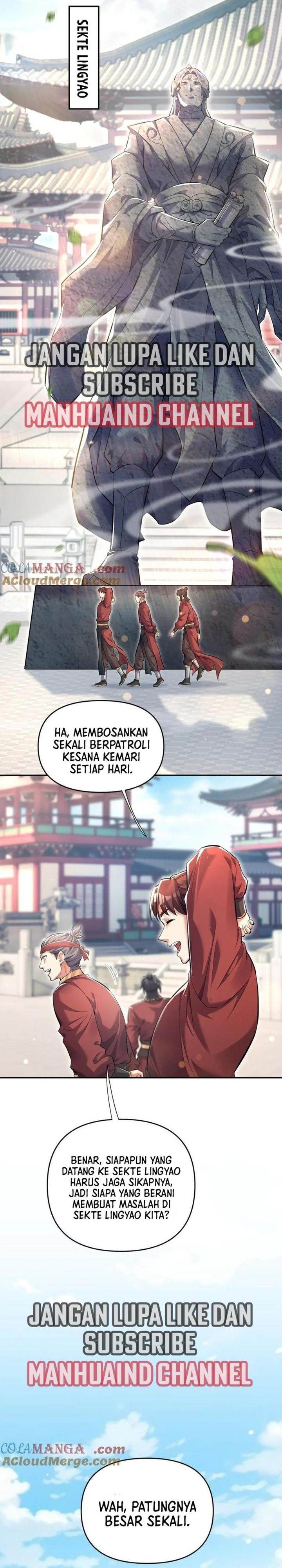 image-komik-invincible-after-shocking-my-empress-wife-chapter-63-4/30