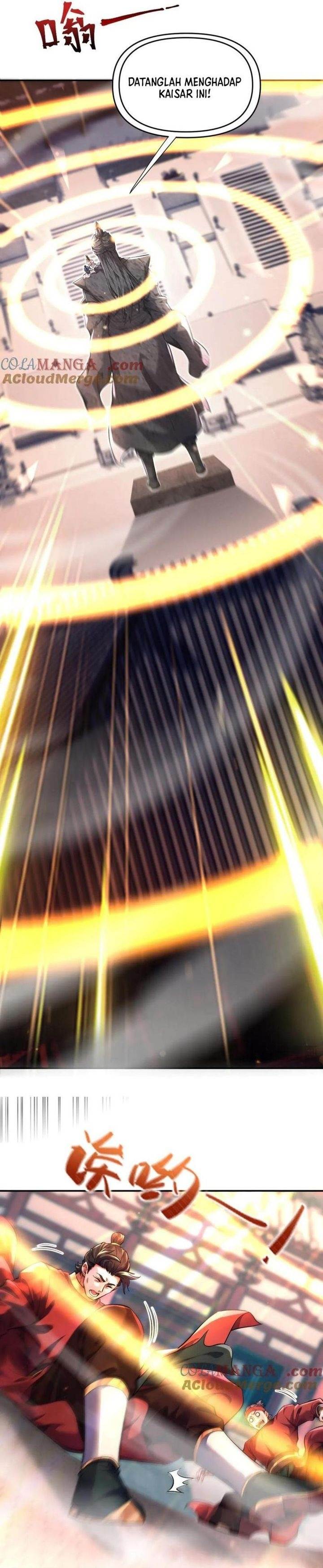 image-komik-invincible-after-shocking-my-empress-wife-chapter-63-7/30