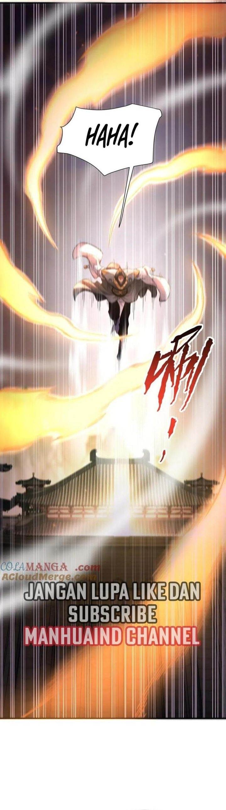 image-komik-invincible-after-shocking-my-empress-wife-chapter-63-8/30