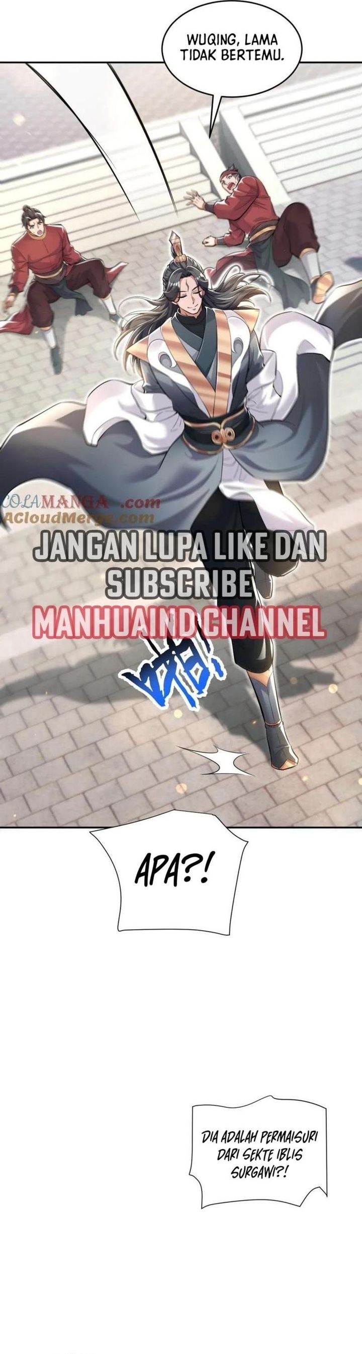 image-komik-invincible-after-shocking-my-empress-wife-chapter-63-9/30