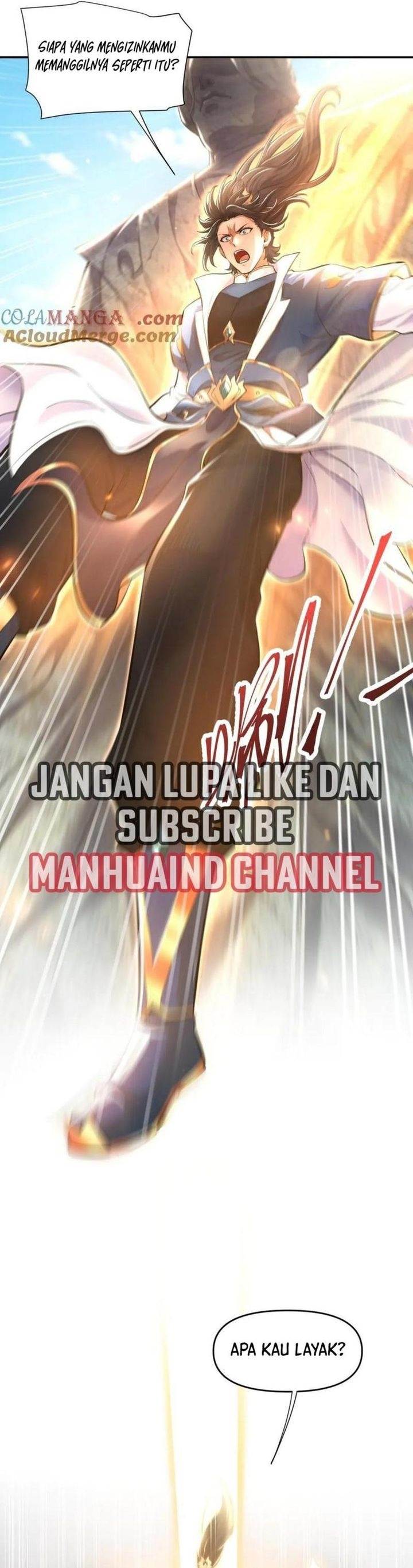 image-komik-invincible-after-shocking-my-empress-wife-chapter-63-10/30