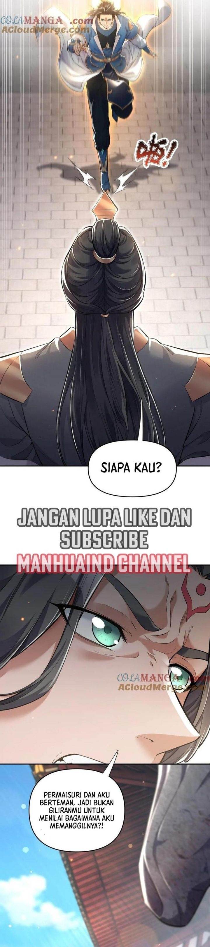 image-komik-invincible-after-shocking-my-empress-wife-chapter-63-11/30