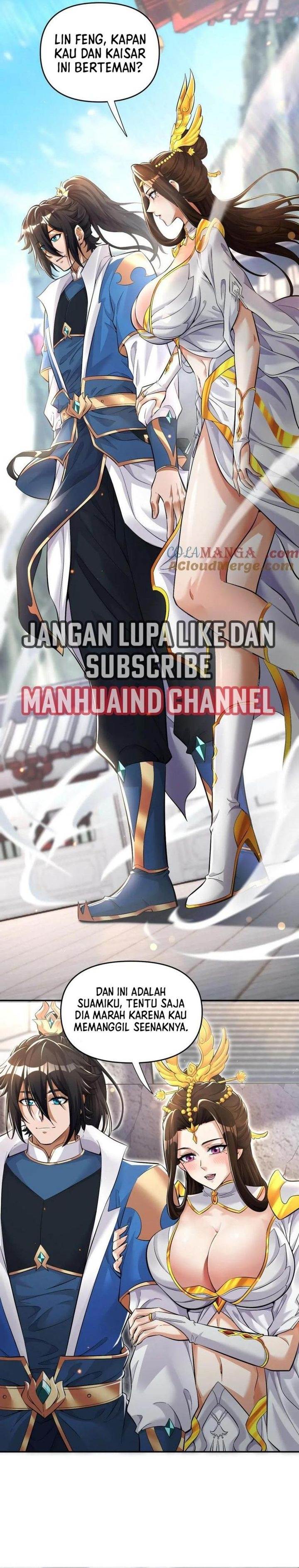 image-komik-invincible-after-shocking-my-empress-wife-chapter-63-12/30