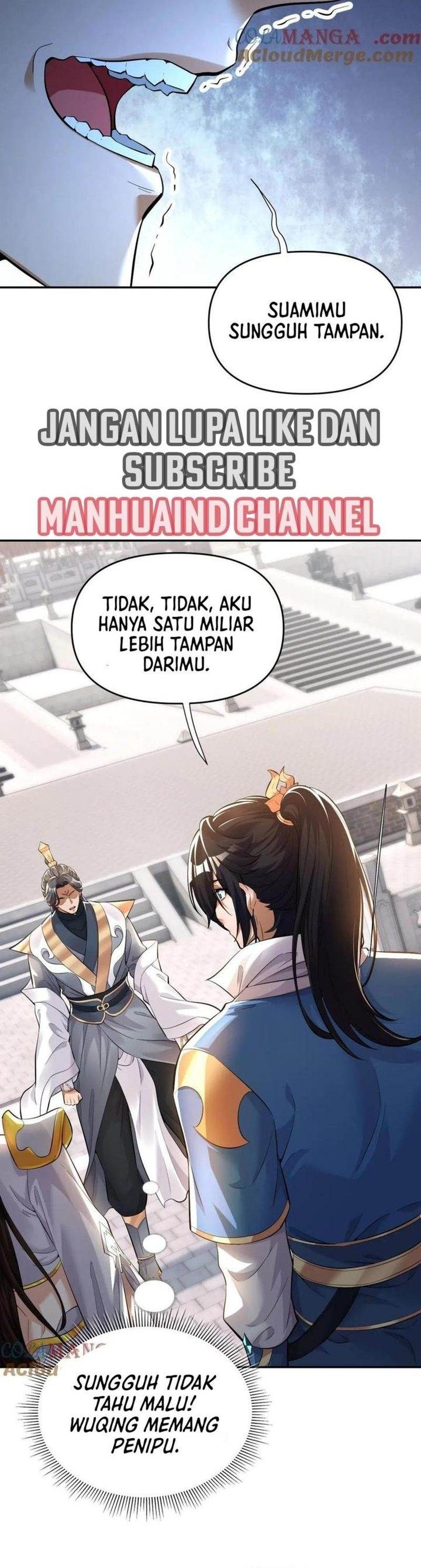 image-komik-invincible-after-shocking-my-empress-wife-chapter-63-14/30