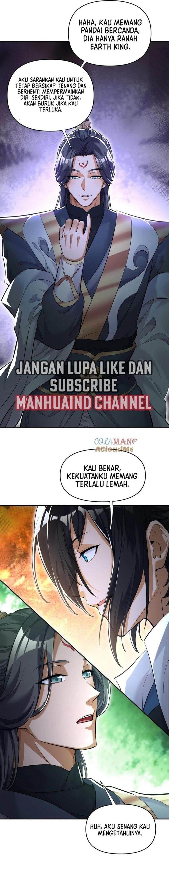 image-komik-invincible-after-shocking-my-empress-wife-chapter-63-15/30